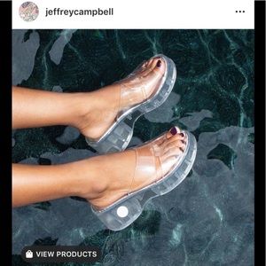 jeffrey campbell jelli